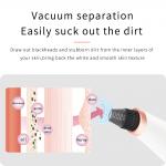 Suction Pore Cleaner Blackhead Extraction Machine Portable Electronic Multi