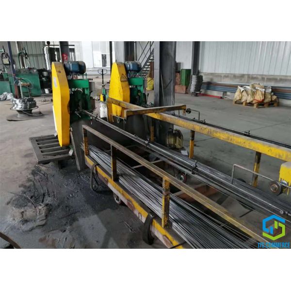 Anti Corrosion Coating Filter Bag Cages And Venturi