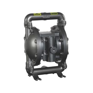 Buy cheap High Speed Stainless Diaphragm Pump / Silent Food Grade Diaphragm Pump from wholesalers