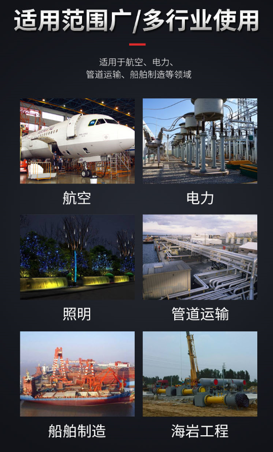 99% high temperature resistant silicon nitride ceramic ISO9001 certification