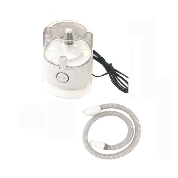 5 in 1 Pet Groomer Hair Removal Vacuum Electric Brush Cleaner for Pet Grooming Needs