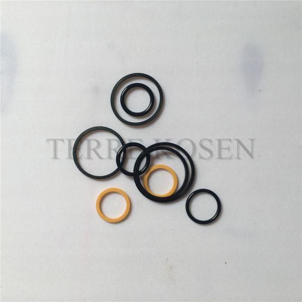 Hydraulic directional control valve parts 491-2873-041 SDV70-K-12 VG35-K-12 Seal kit