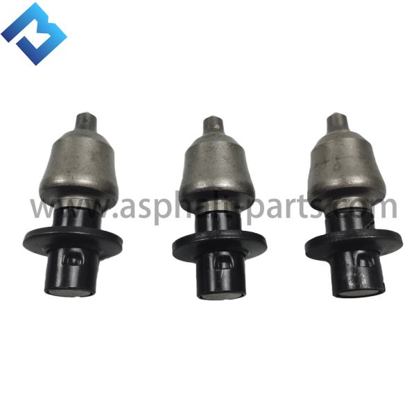 2493524/30026301 Water Stable Milling Bits Bnt6/22z Road Construction High Quality