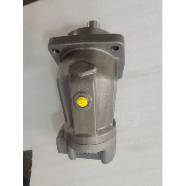A2FO16 23 28 45 63 80 107 125 180cc Rexroth Hydraulic Pump For Excavator