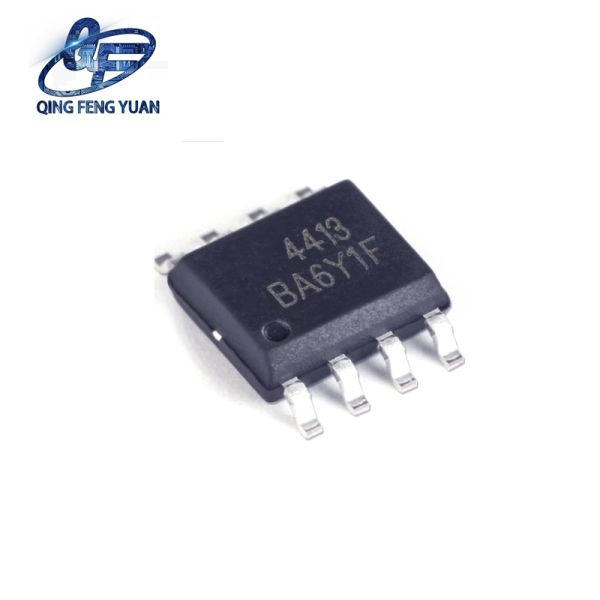 AOS AO4413 Semiconductor Ic Chip Electronic Potting Components ic chips integrated circuits AO4413