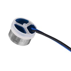 Quality 10Amps Defrost Refrigerator Appliance Parts Bakelite Bimetal Temperature Control wholesale