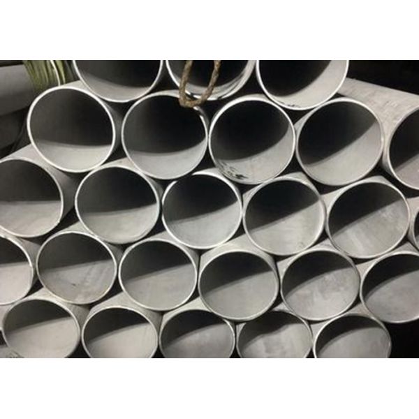 Thin Wall Stainless Steel Pipe 2 Inch Stainless Steel Pipe 316 Stainless Steel Pipe Stainless Steel Welded Pipe