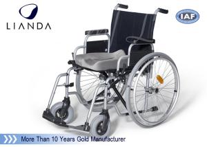Quality Wheelchair Memory Foam Air Cushion For Sitting Of The Disabled Reliving Tailbone Pain wholesale