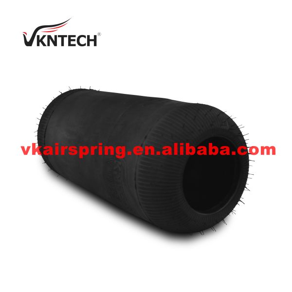 Air Springs Twicepower Technology Roll Air Spring 1885N1 W01-095-0420 98478799 air bellow