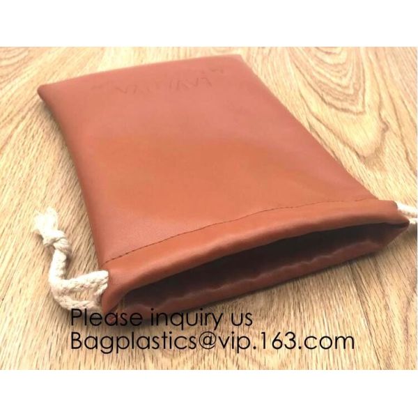 Metallic PU Big Drawstring Tote Bag Backpack Rucksack Shoulder Bag,Backpack Sport Bag Cinch Tote Travel Rucksack for Tra