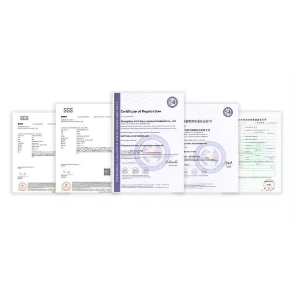 Rolco Sanding Disc Pad Holder Aluminum / Silicon Carbide / Zirconia Sanding Pads