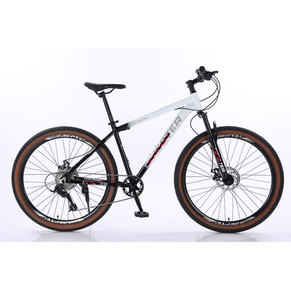 9 10 12 Speed Bicycle Custom Bicicleta OEM Bisiklet XC Mountainbike for Man Alloy Cycle MTB Bike 29 Inch Mountain Bike
