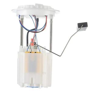 1644702194 Fuel Pump Assembly For Benz W164 W163 05-11 Reference NO. SP5120M