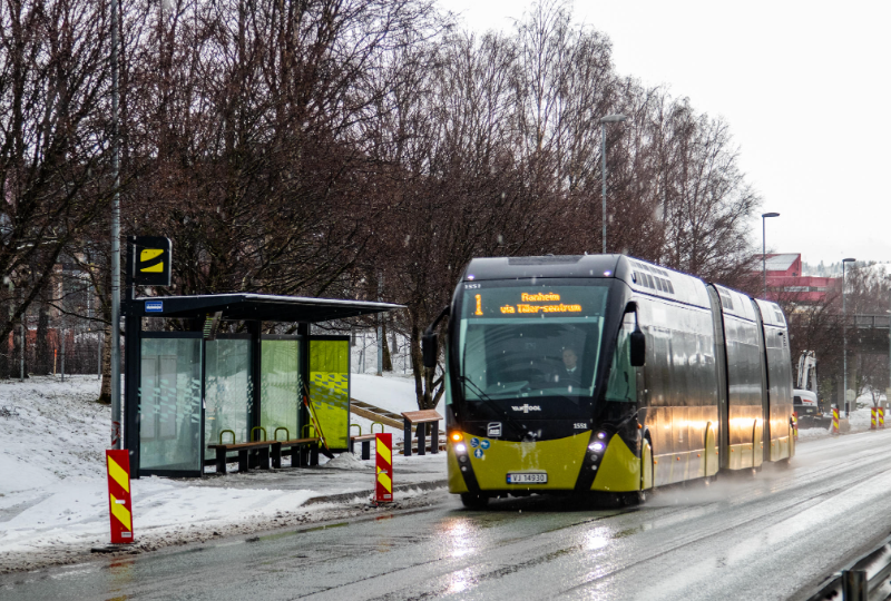 Hvch High Voltage Heater Automotive Modern Vehicle Systems