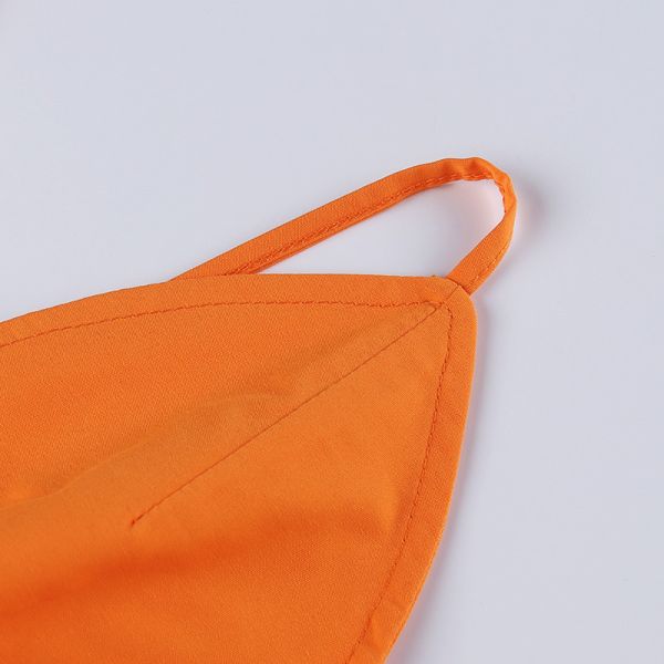 Flower Hollow Women Crop Top , Lace Up Halter Backless Crop Top