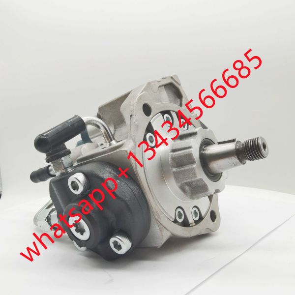genuine common rail injection pump 294000-1242,294000-0641,294000-1372,1460A053 in stock