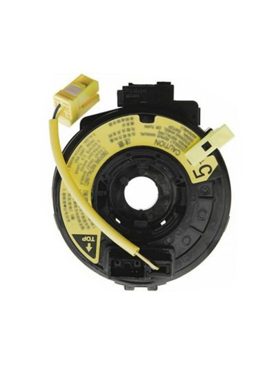 Spiral Cable 84306-32030 84306-44010 FOR TOYOTA COROLLA MR2 CELICA PREVIA