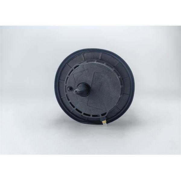 Air Suspension Spring Air Ballows For Audi Q7 Rear Left 4M0616001Q