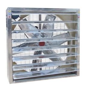 Quality Cooling System, Poultry Fan wholesale
