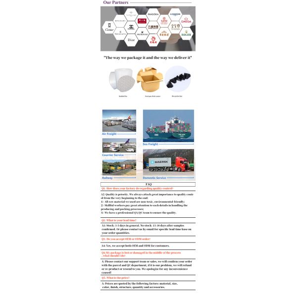 OEM Discreet Supple Lightweight Velvet Jewelry Pouches for Ear Rings Studs Girl