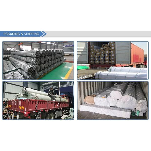 2mm 3mm Stainless Steel Angle Bar AISI 304 316 Ss Iron