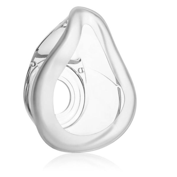 OEM Medical Grade Silicone Rubber Products Injection Molding