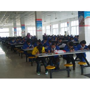 Guangzhou Lanco Industry Co., Ltd.