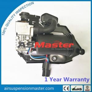 Quality Air Suspension Compressor for Ford Expedition 1997-2006,78-10010 AN,1L1Z5319AA,1L1Z5319BA,6L1Z5319AA wholesale