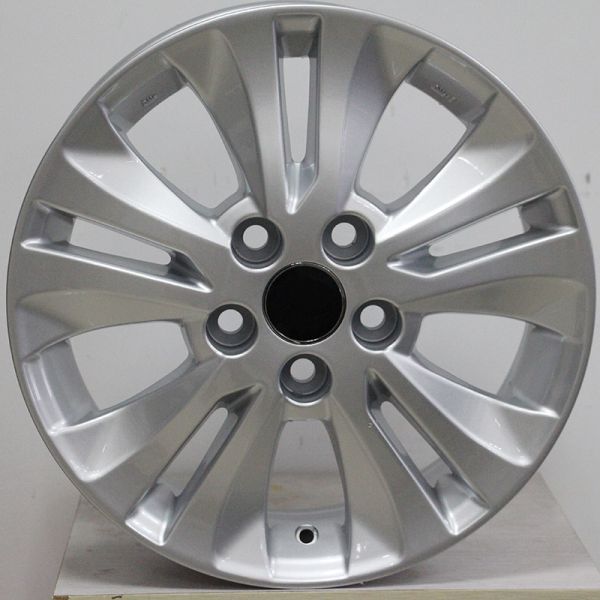 Car Wheel Rim Aluminum Alloy bmw replica Wheel China Wheel