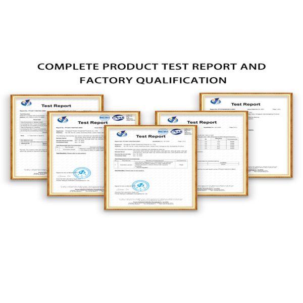 Waterproof Non Slip Silicone Baby Bowl Set With Customized Logo