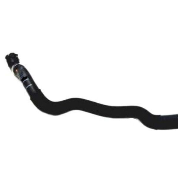 Womala Heater Hose 31368661 Water Pump Hose for Volvo S60 V60 XC60