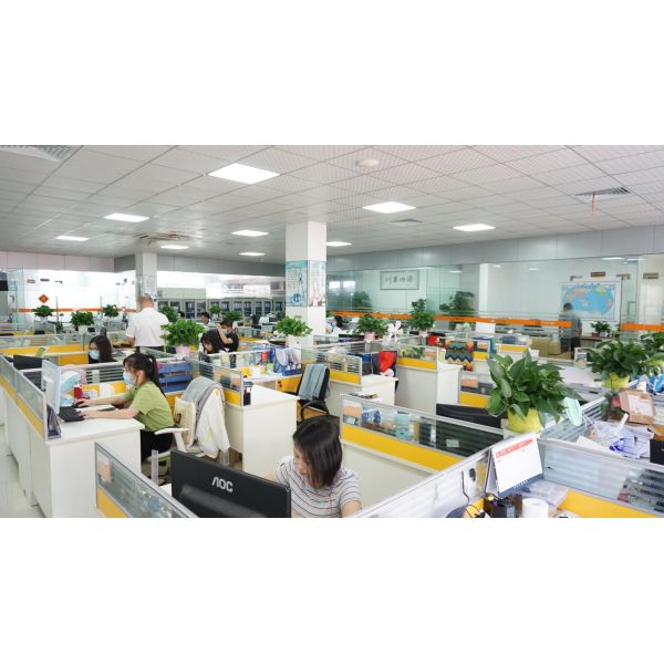 China Factory Supply High Quality 5 Ply Reusable Protective Face Mask