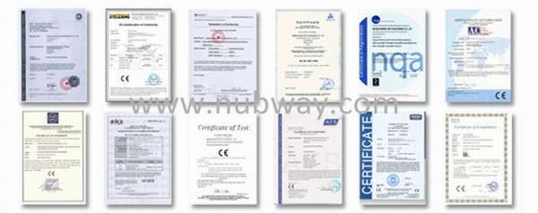 beauty supply face steamer pain free hair removal SHR ipl machine IPL beauty machine beauty salon