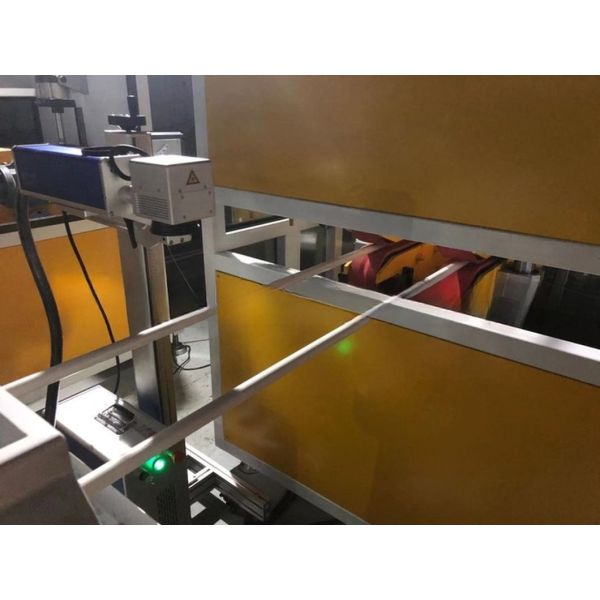 Automatic PVC Electricity Conduit Pipe Making Machine / Production Line for Products