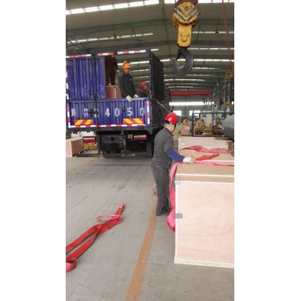 Electricity Molecular Distillation Equipment Unit Fully Automatic