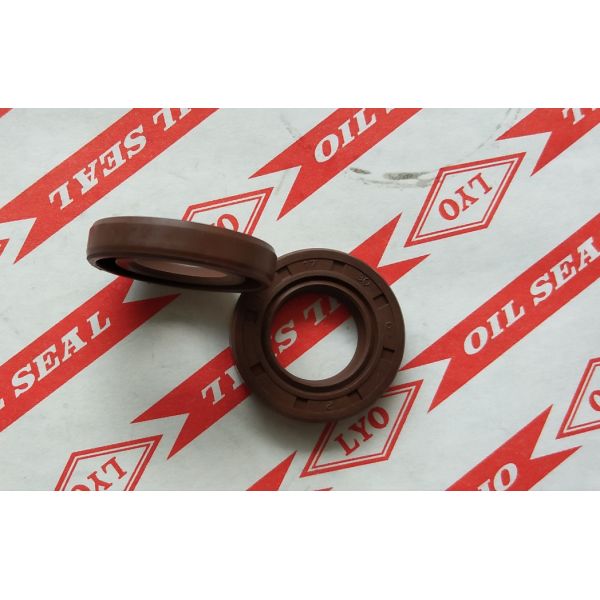all kinds of Oil Seals Rubber Oil Seal TC Oil Seal