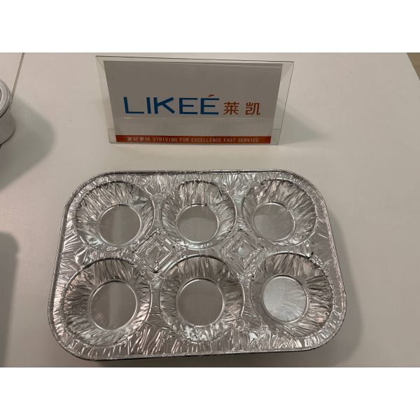 LK-T80 Aluminum Foil Container Making Machine with Quick Mold Change System, 80ton Press Capacity, and Mitsubishi PLC Control