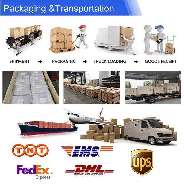 Precision Stainless Steel Machined Components OEM CNC Stamping Parts