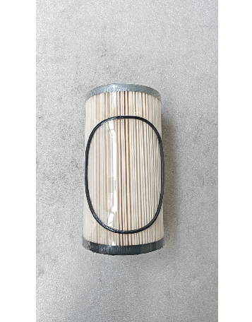 FUEL FILTER 8980924811 FUEL WATER SEPARATOR FILTER 8-98092481-1 FOR TRUCKS PUMP TRUCK