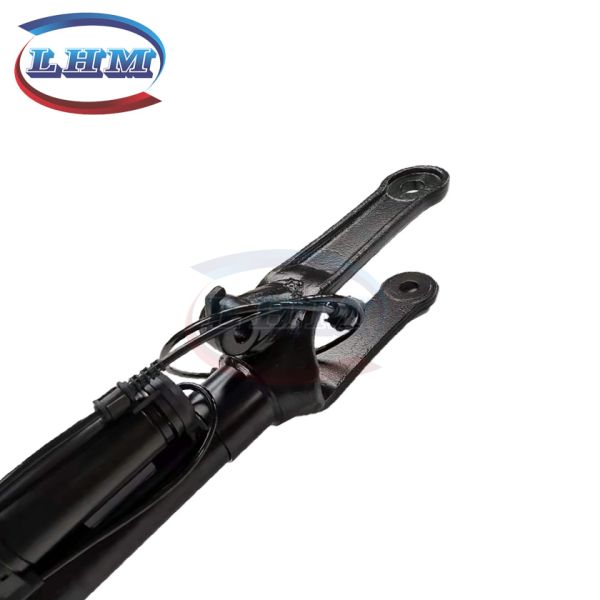 Mercedes W164 Automotive Shock Absorber 1643206013 With ADS