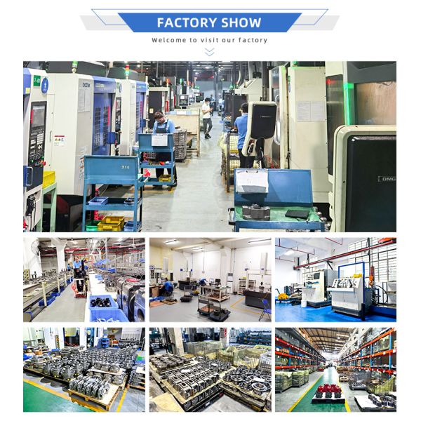 Use For Komatsu PC500-10MO Excavator Hydraulic Pump 708-2J-00030 pc500-10mo 7082J00030 Main Piston Pump Construction Machinery Aftermarket Parts