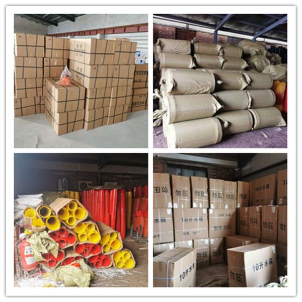 Farming Equipment Odm Pigeon Feeder Trough Plastic