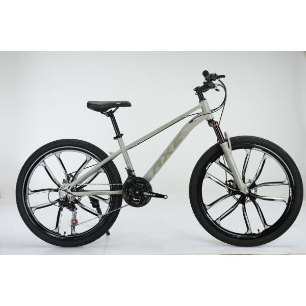 Mountain Bike 26 Inch Suspension Mtb for Adults racing bike full suspension mountain bike mtb bicicleta