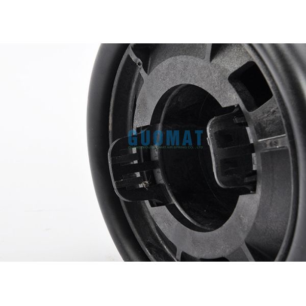 4L1Z5A891AA Nature Rubber Suspension Air Spring Rear Left Right Lincoln Navigator