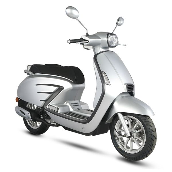 City Coco 3000 Watt Powerful Electric Scooter Bike For Adults 300 Lbs 250 Lbs