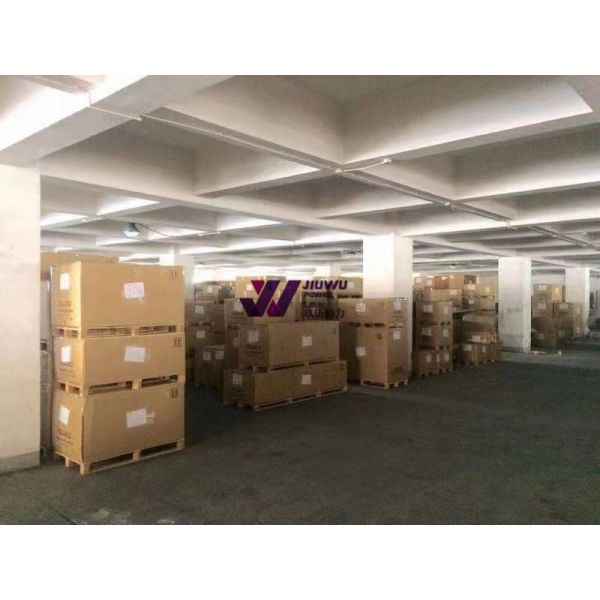 10PE1 ISUZU ENGINE GASKET COVER OIL COOLER, O RING OIL COOLER 1-13213023-0 1132130230