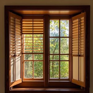 Quality Custom Made Vinyl Awning Windows Soundproof Awning Aluminium Window wholesale