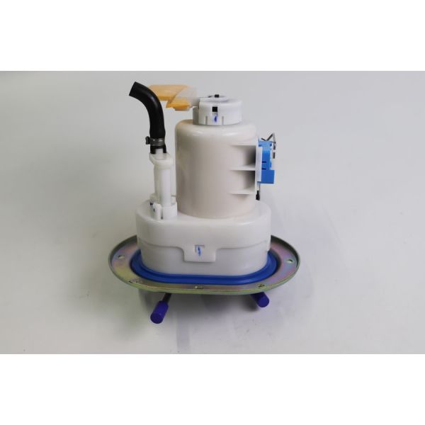 2.4 03-07 Honda Accord Fuel Pump Assembly OE 16010-SDC-E01C