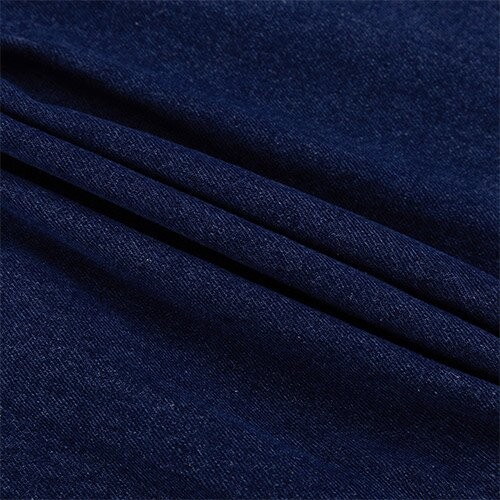 OEM maufactory European American Women'S Polyester Clothing Long Sleeved Pull Over Dress