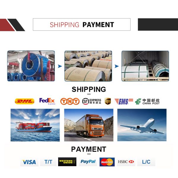 Black Carbon Hr Steel Coil Ss400 Q235 Q345 SPHC Q195 Q215 Q235 Q345 S235jr Hot Dipped Carbon Steel Coil